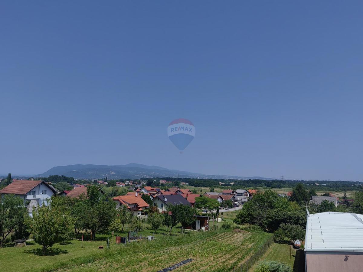 Hiša Jagnjić Dol, Sveta Nedelja, 180m2