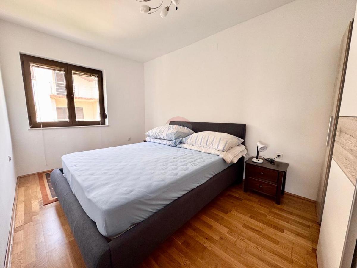 Hiša Jadranovo, Crikvenica, 140m2