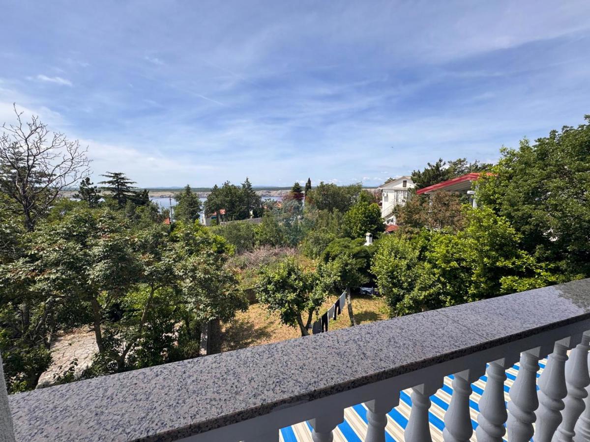 Hiša Jadranovo, Crikvenica, 140m2