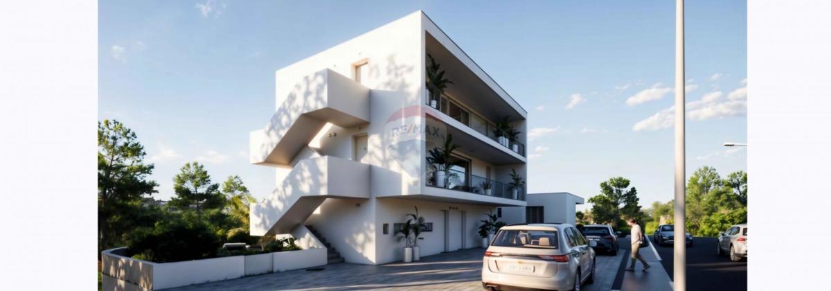 Stanovanje/Apartma Umag, 79m2