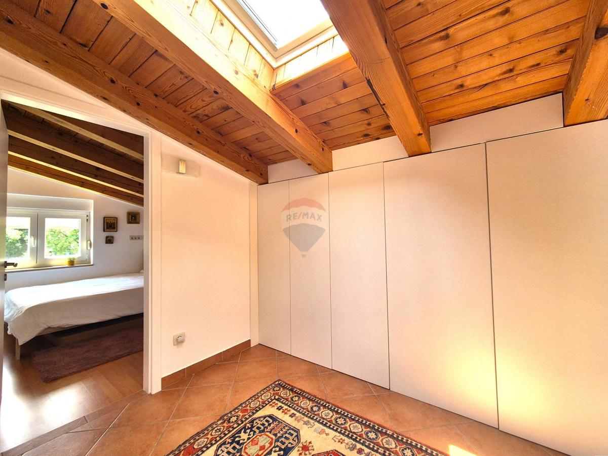 Stanovanje/Apartma Ičići, Opatija - Okolica, 107,04m2