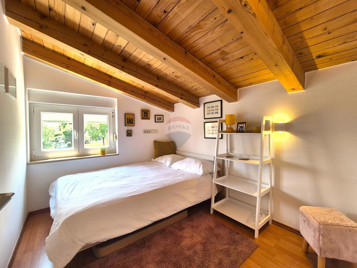 Stanovanje/Apartma Ičići, Opatija - Okolica, 107,04m2