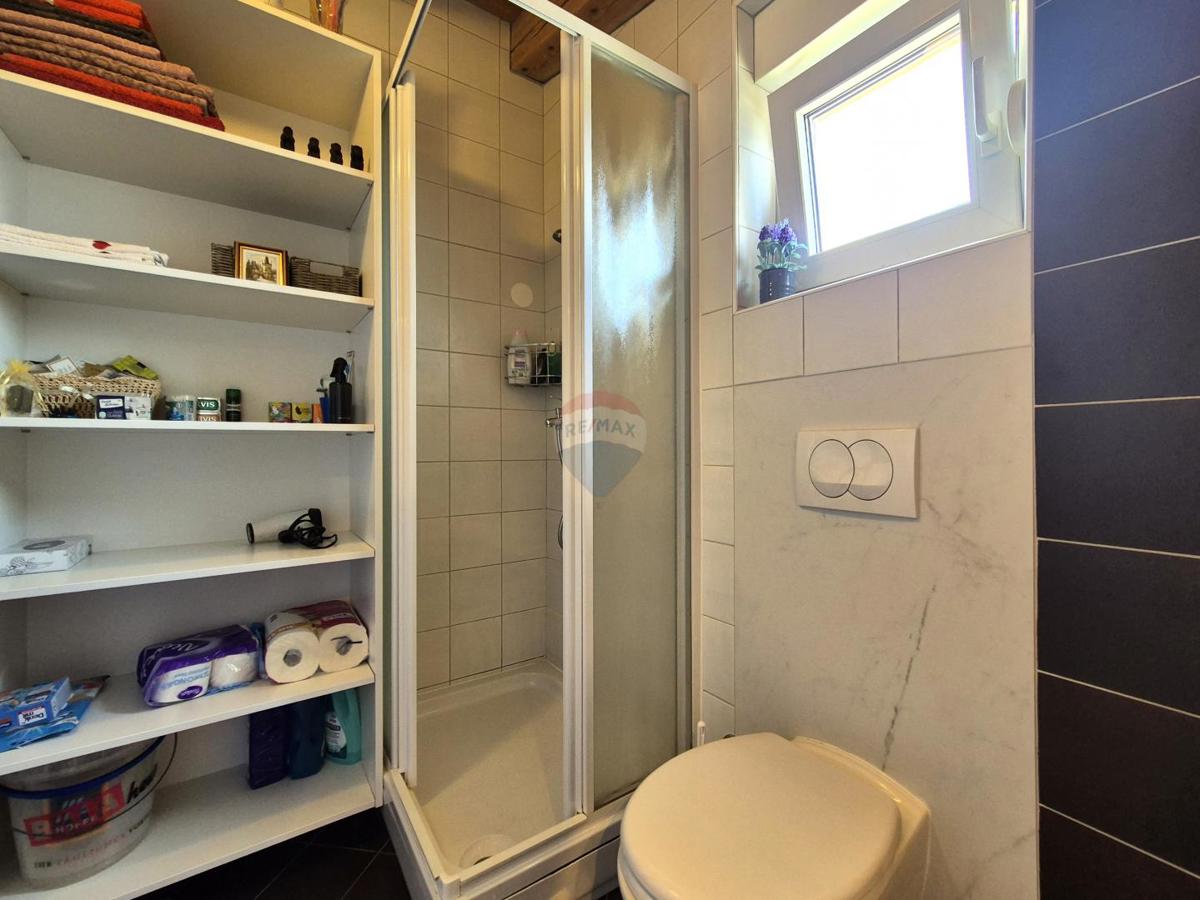 Stanovanje/Apartma Ičići, Opatija - Okolica, 107,04m2