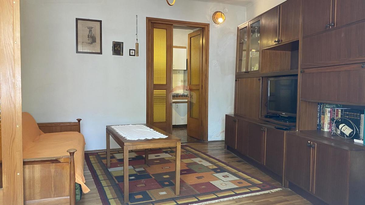 Hiša Novi Vinodolski, 130m2