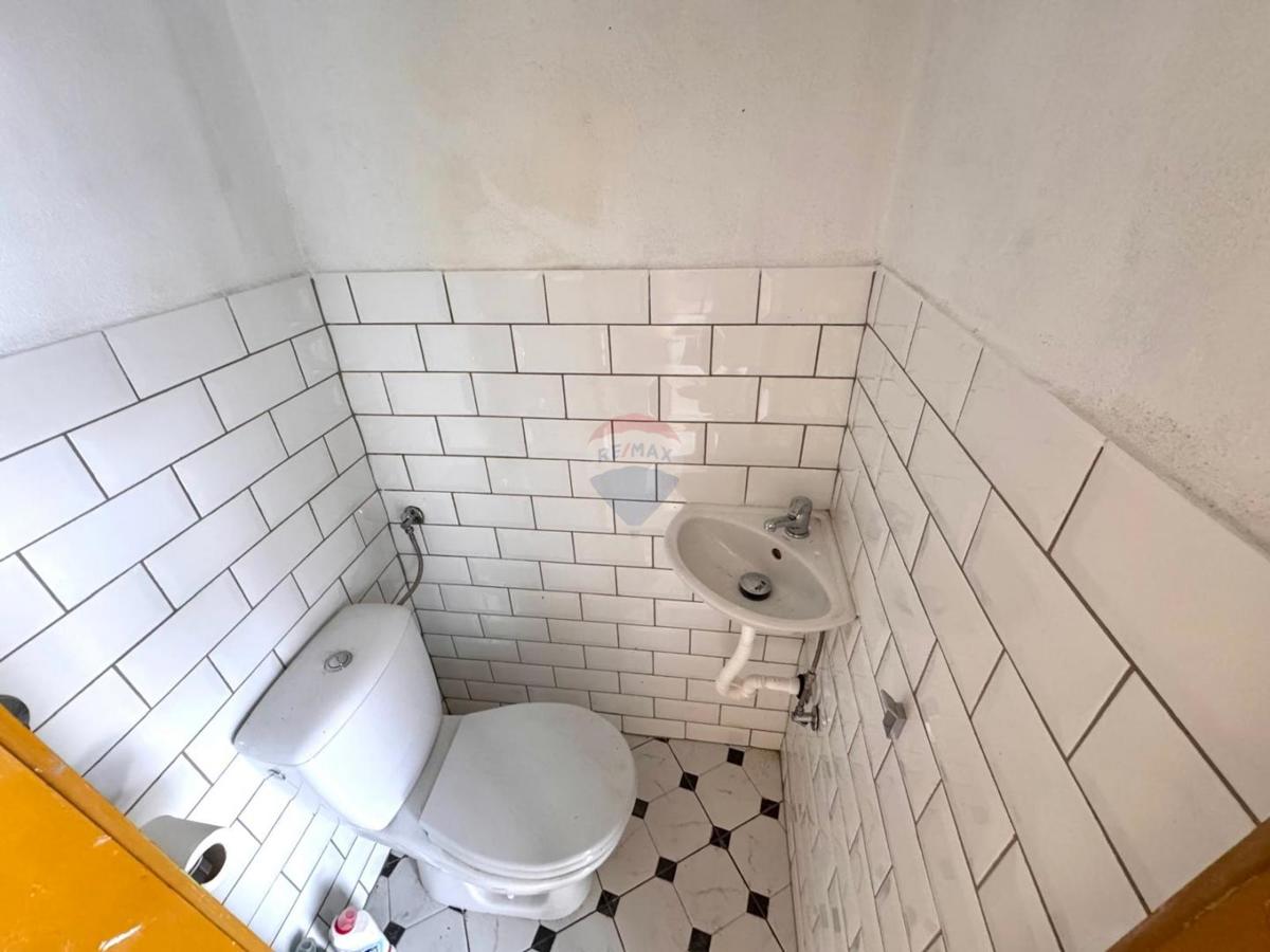 Hiša Grižane-Belgrad, Vinodolska Općina, 60m2