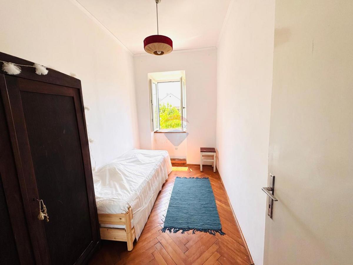Hiša Grižane-Belgrad, Vinodolska Općina, 60m2