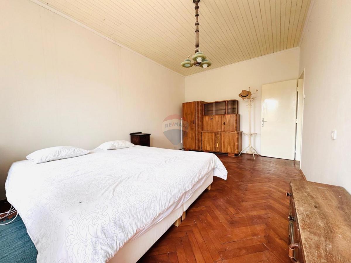 Hiša Grižane-Belgrad, Vinodolska Općina, 60m2