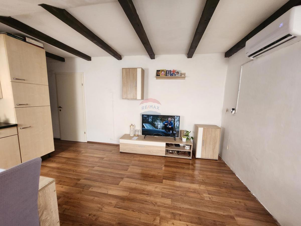 Stanovanje/Apartma Bakar-dio, Bakar, 90m2
