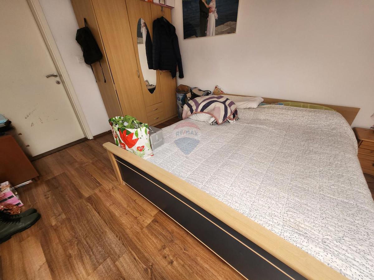 Stanovanje/Apartma Bakar-dio, Bakar, 90m2