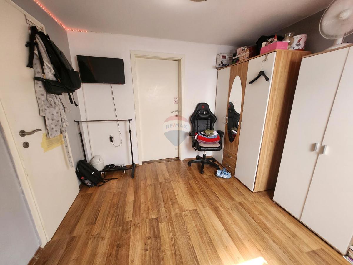 Stanovanje/Apartma Bakar-dio, Bakar, 90m2