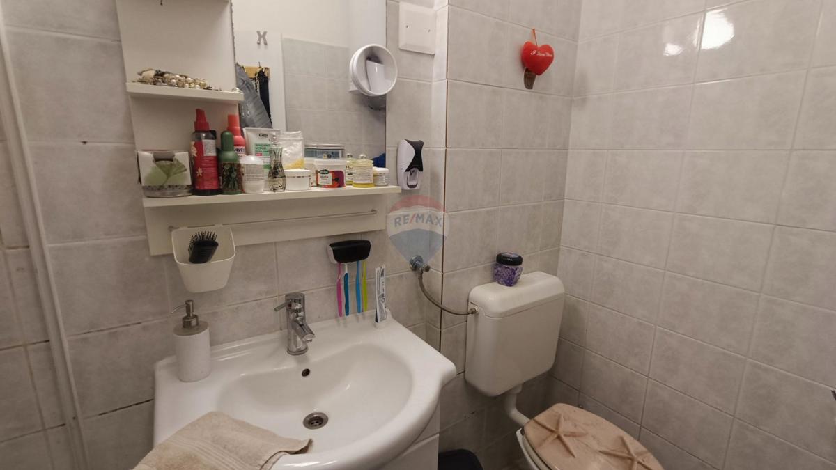 Stanovanje/Apartma Peroj, Vodnjan, 42m2