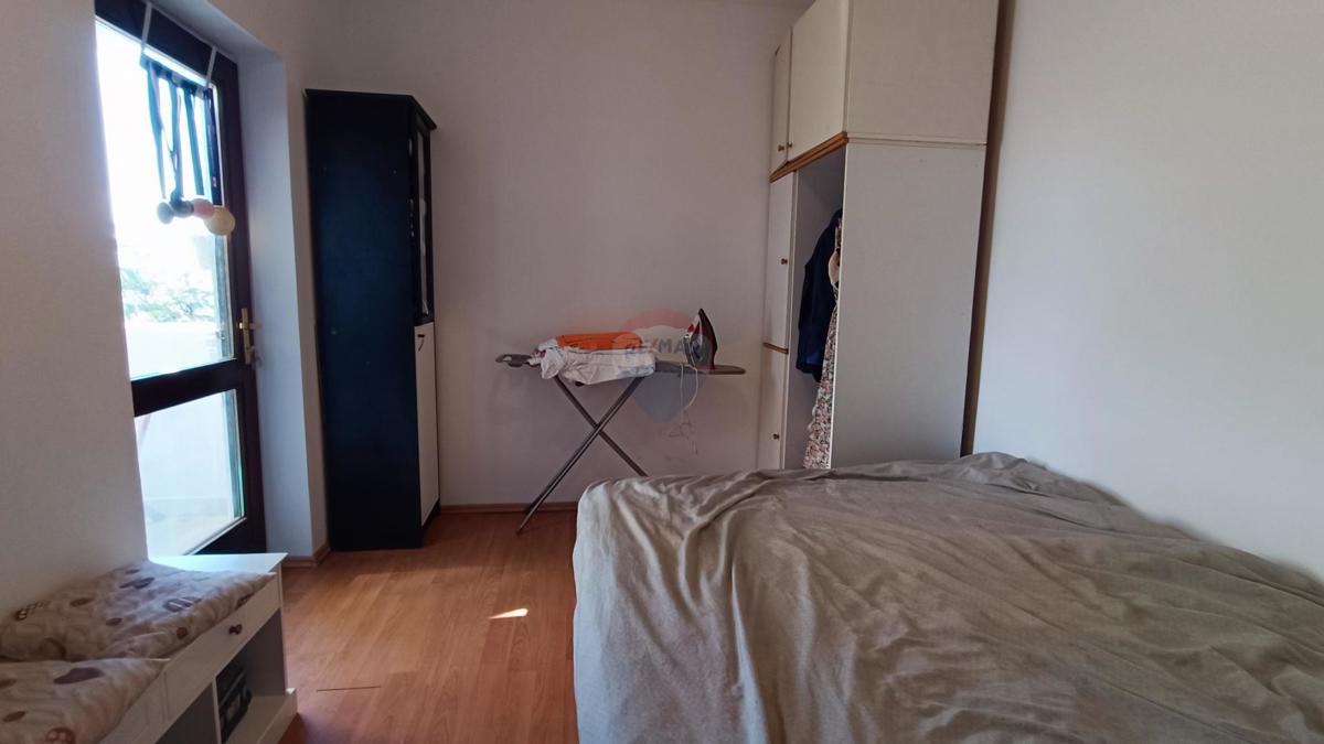 Stanovanje/Apartma Peroj, Vodnjan, 42m2