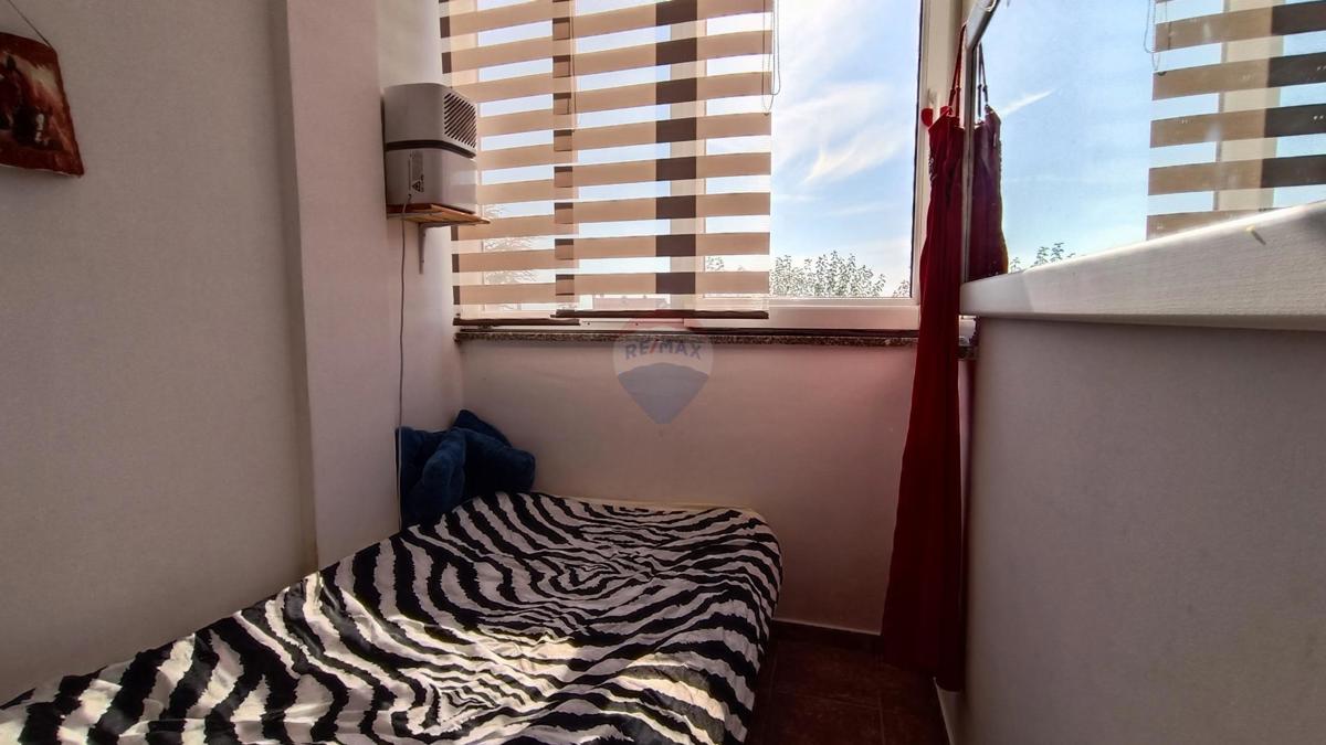 Stanovanje/Apartma Peroj, Vodnjan, 42m2