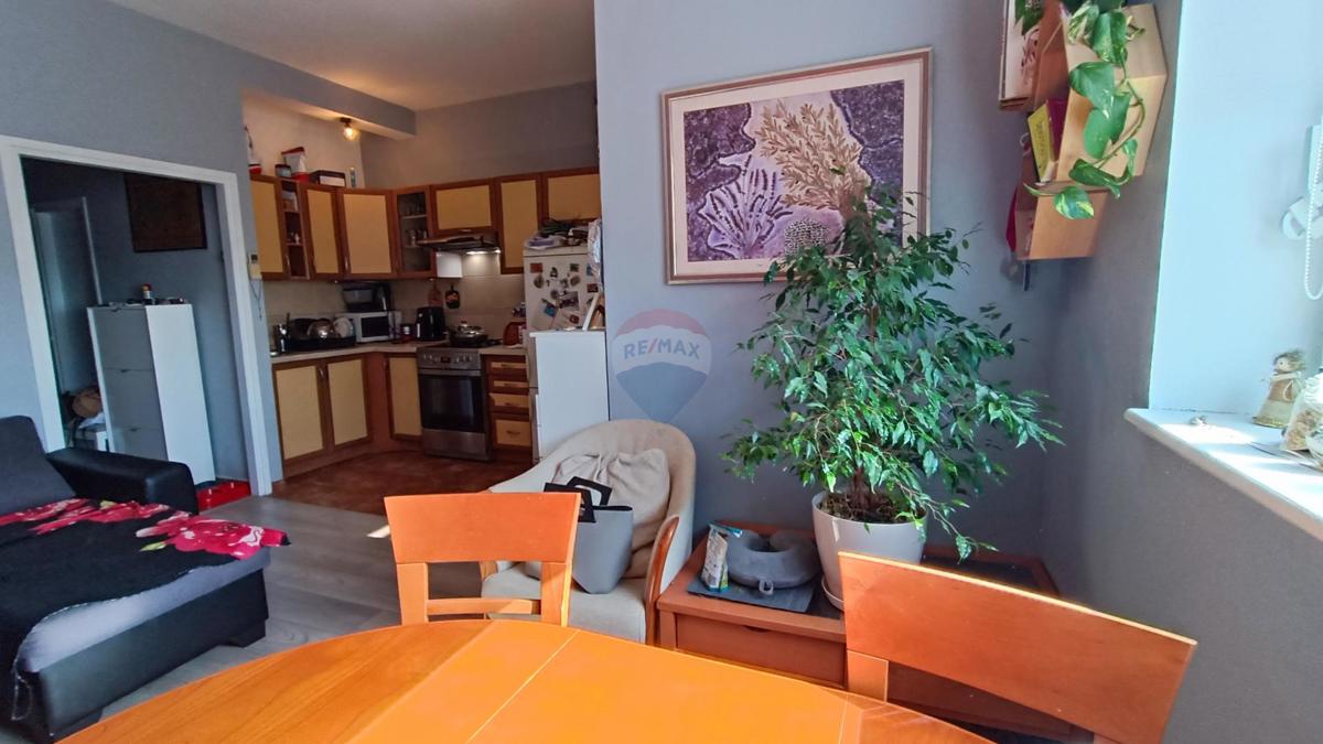 Stanovanje/Apartma Peroj, Vodnjan, 42m2