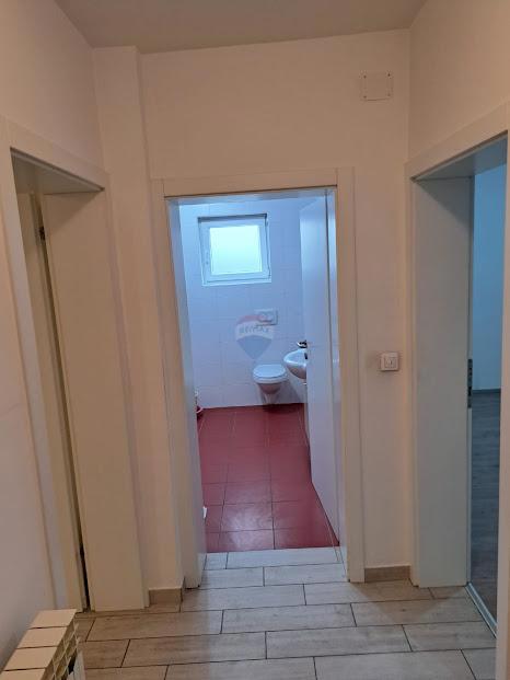 Stanovanje/Apartma Hosti, Rijeka, 79m2
