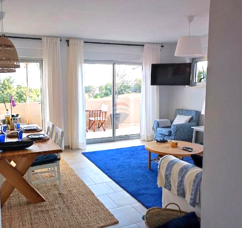 Stanovanje/Apartma Medulin, 54m2