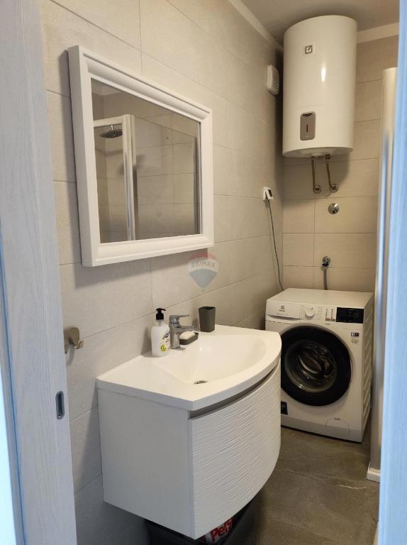 Stanovanje/Apartma Medulin, 54m2