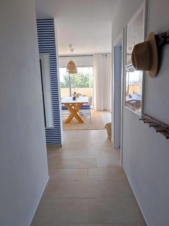 Stanovanje/Apartma Medulin, 54m2