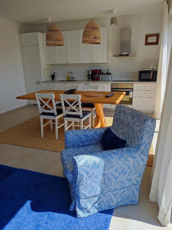 Stanovanje/Apartma Medulin, 54m2