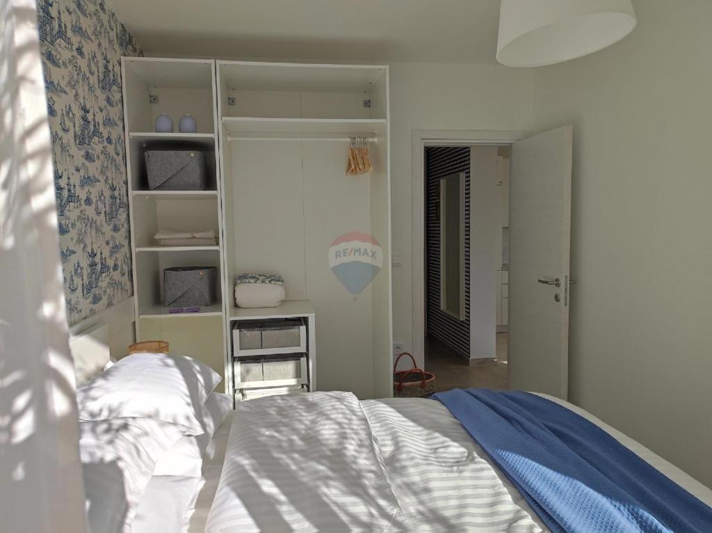 Stanovanje/Apartma Medulin, 54m2