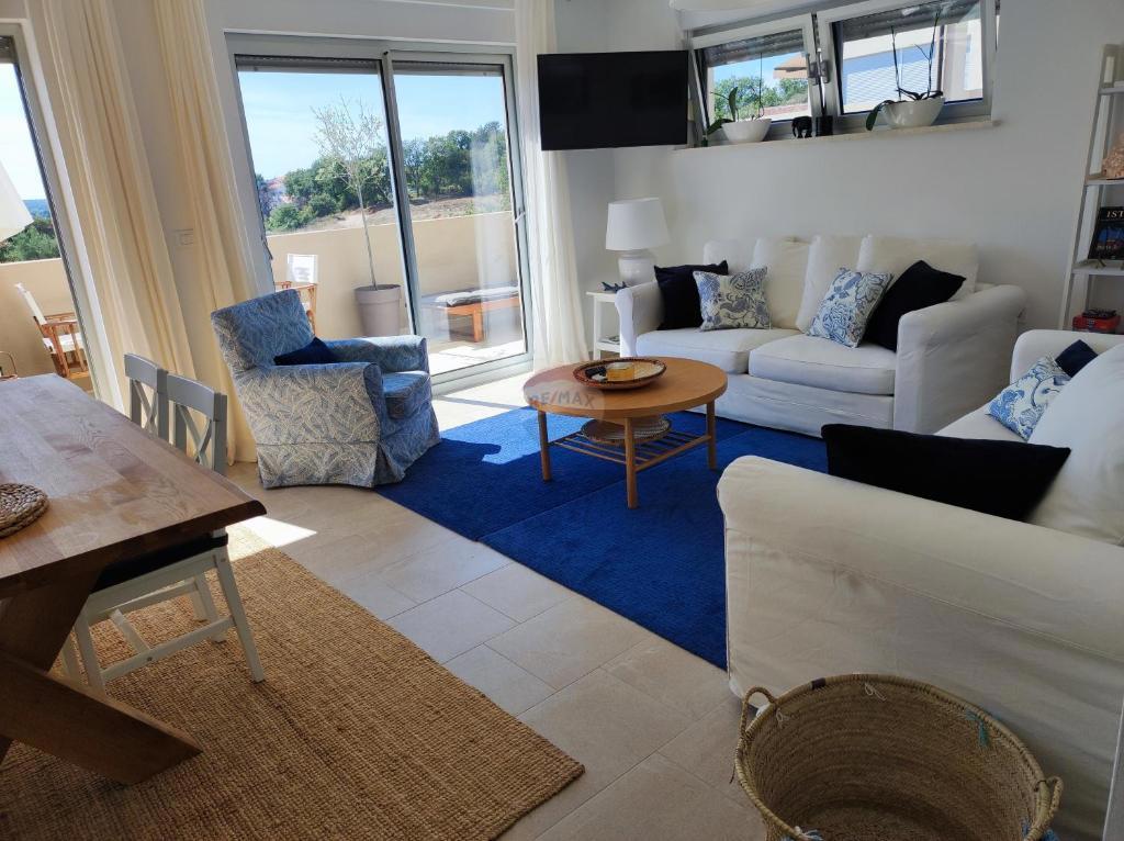 Stanovanje/Apartma Medulin, 54m2
