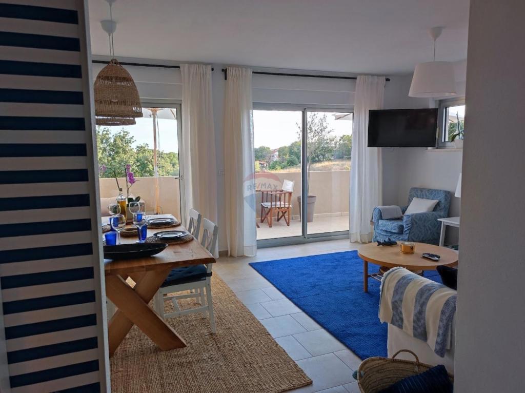 Stanovanje/Apartma Medulin, 54m2
