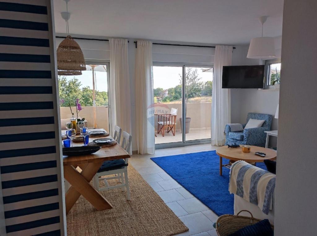 Stanovanje/Apartma Medulin, 54m2