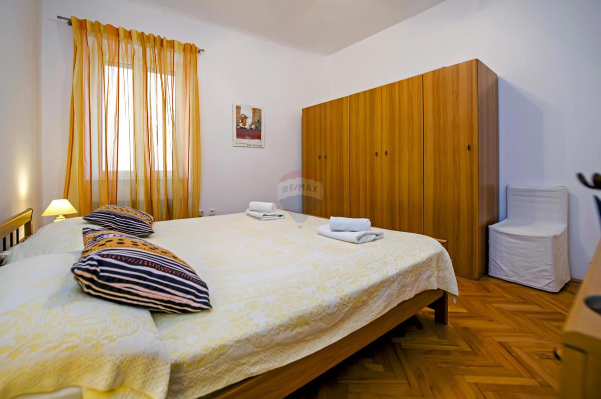 Stanovanje/Apartma Rovinj, 51m2