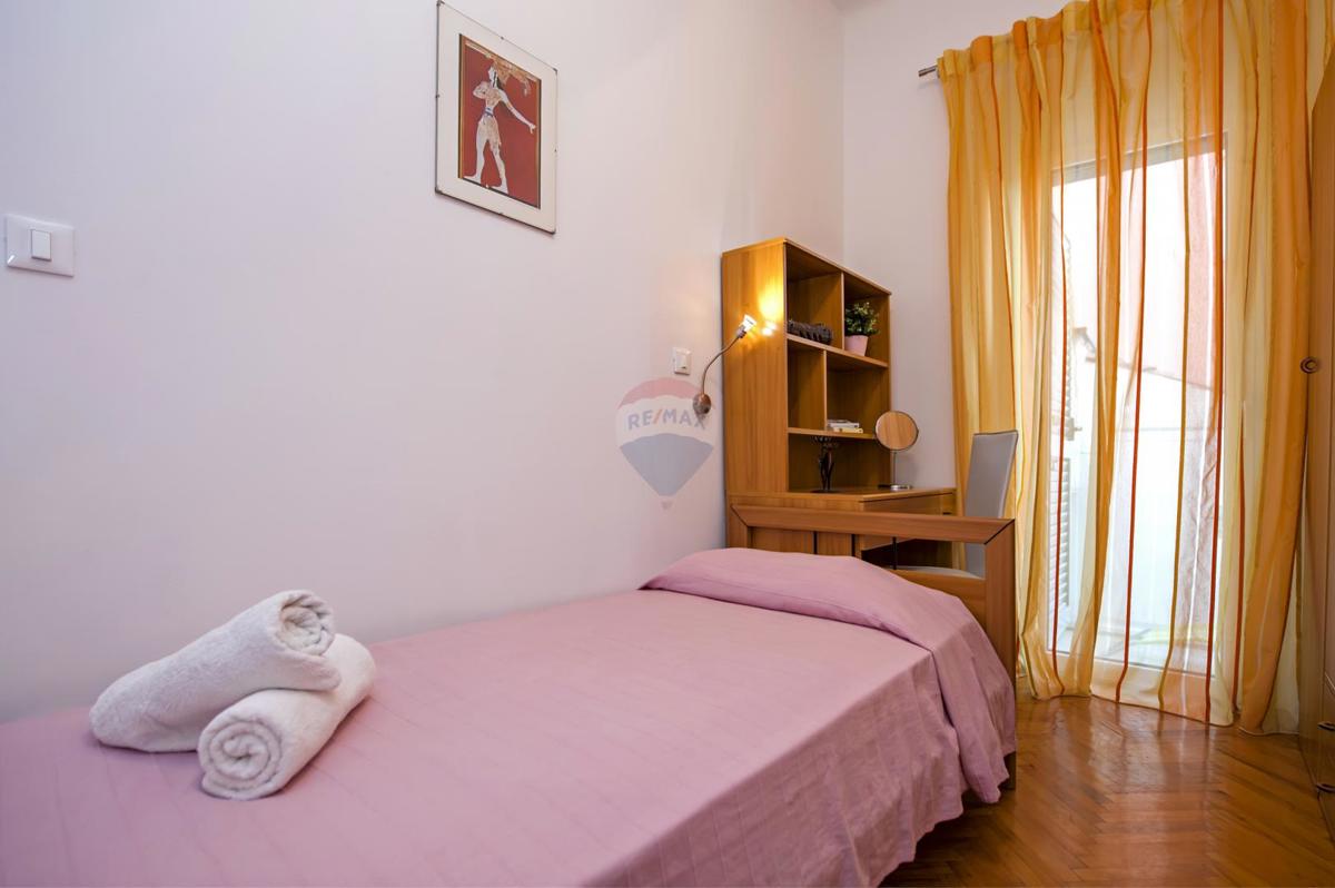Stanovanje/Apartma Rovinj, 51m2