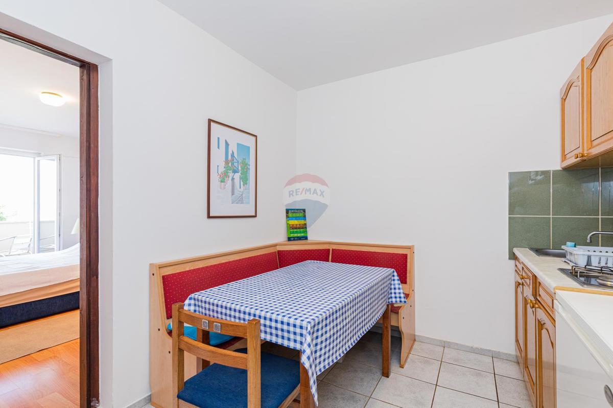 Hiša Punat, 210m2