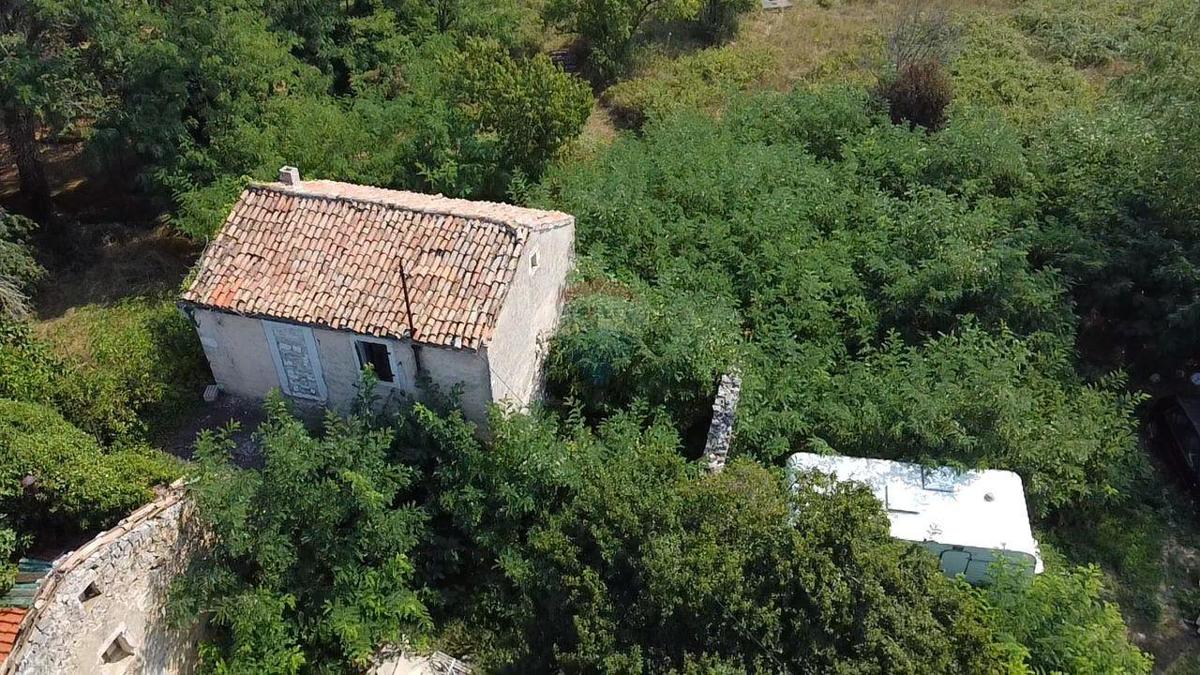 Hiša Poreč okolica, Poreč, 100m2