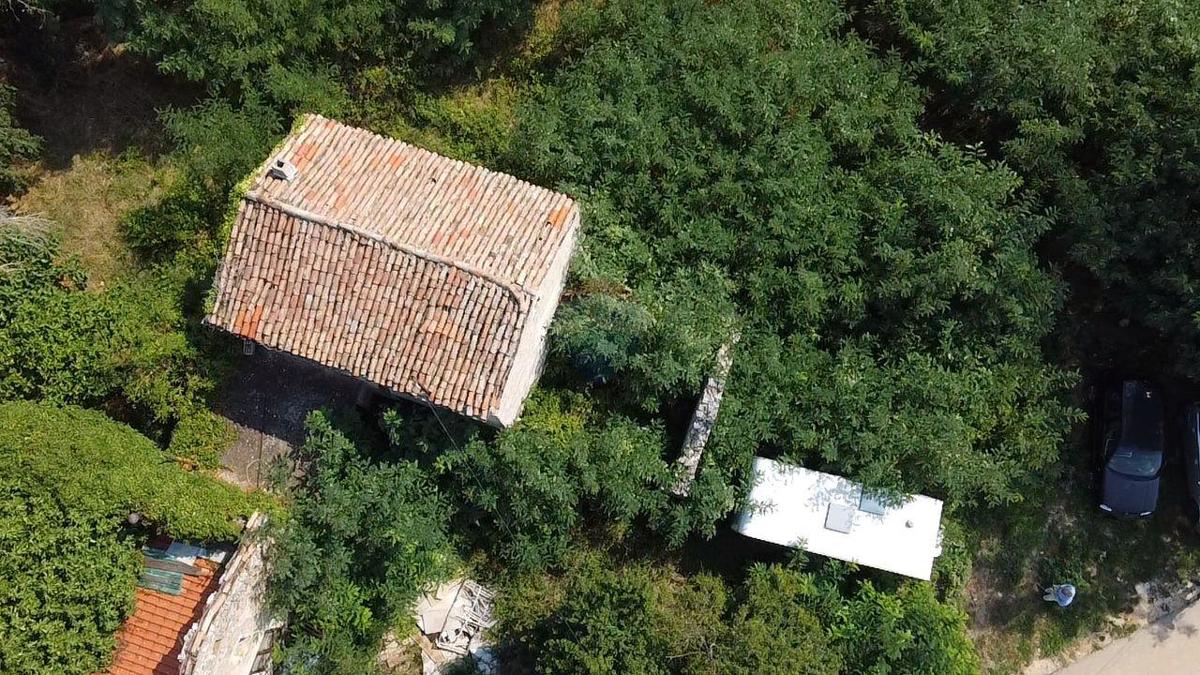 Hiša Poreč okolica, Poreč, 100m2
