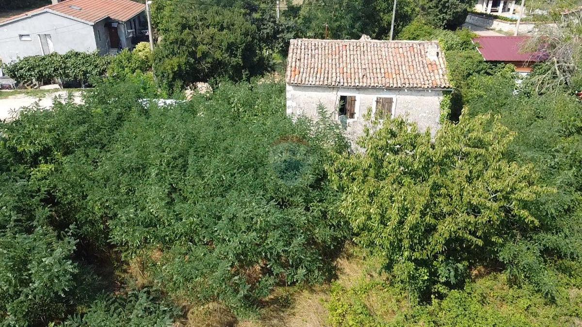 Hiša Poreč okolica, Poreč, 100m2