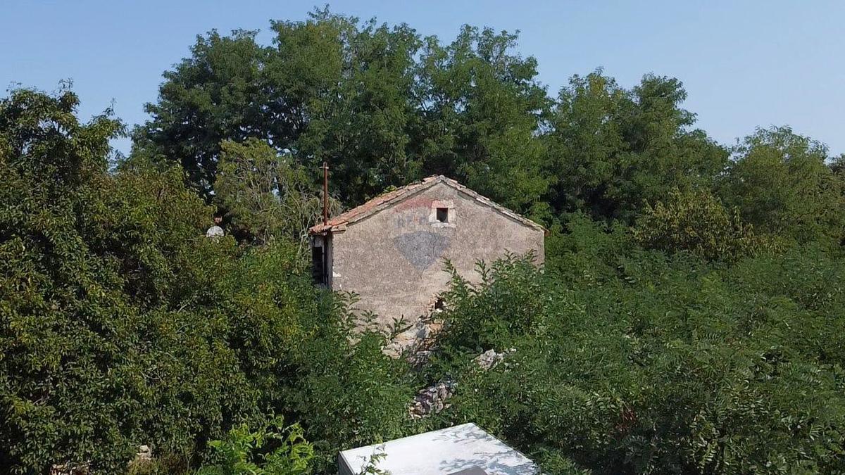 Hiša Poreč okolica, Poreč, 100m2