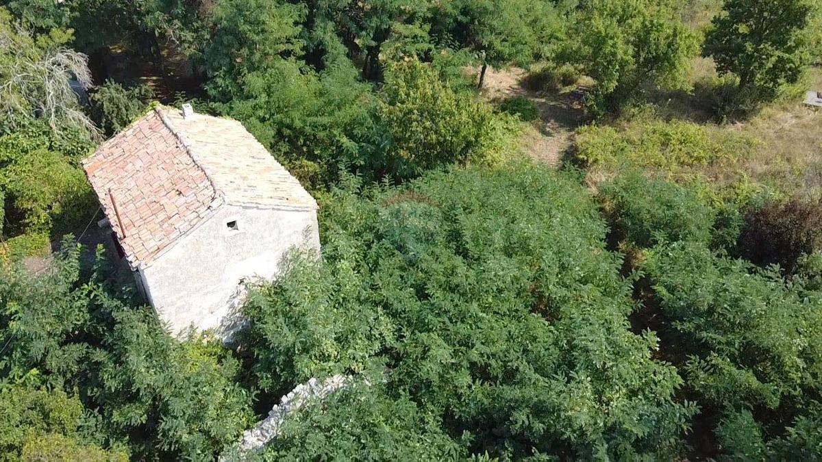 Hiša Poreč okolica, Poreč, 100m2