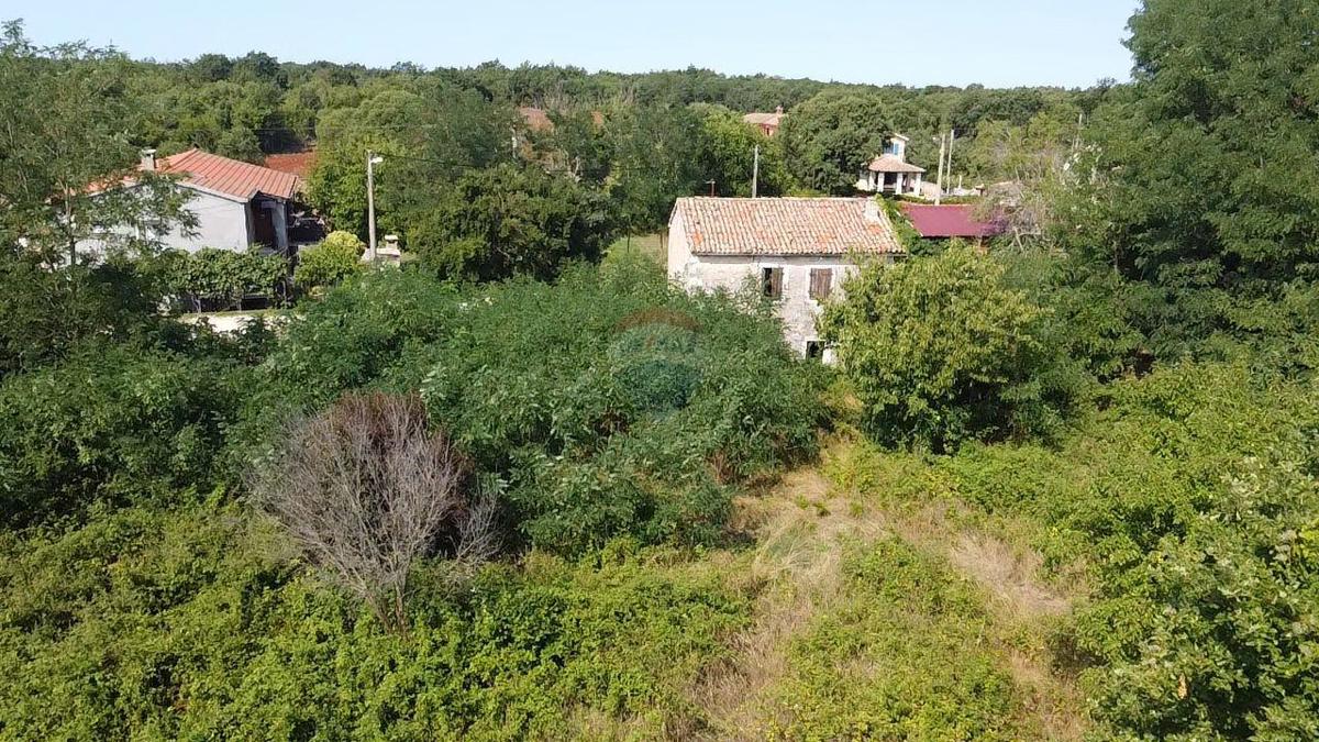 Hiša Poreč okolica, Poreč, 100m2