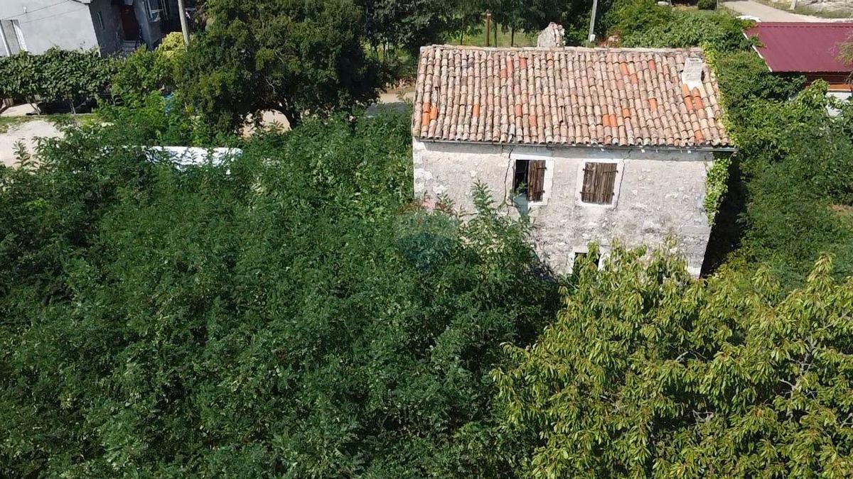 Hiša Poreč okolica, Poreč, 100m2