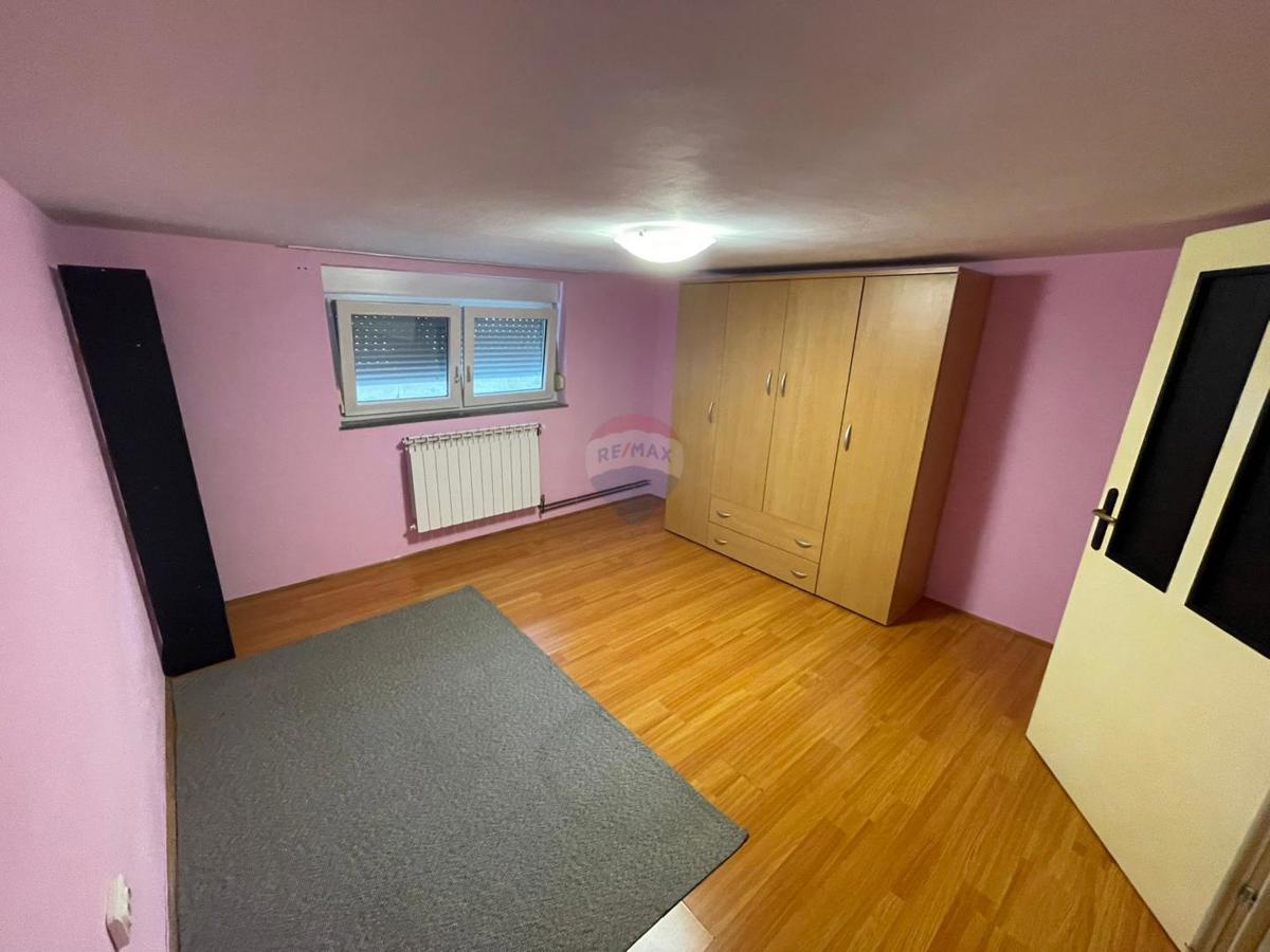 Stanovanje/Apartma Ravnice, Maksimir, 65m2