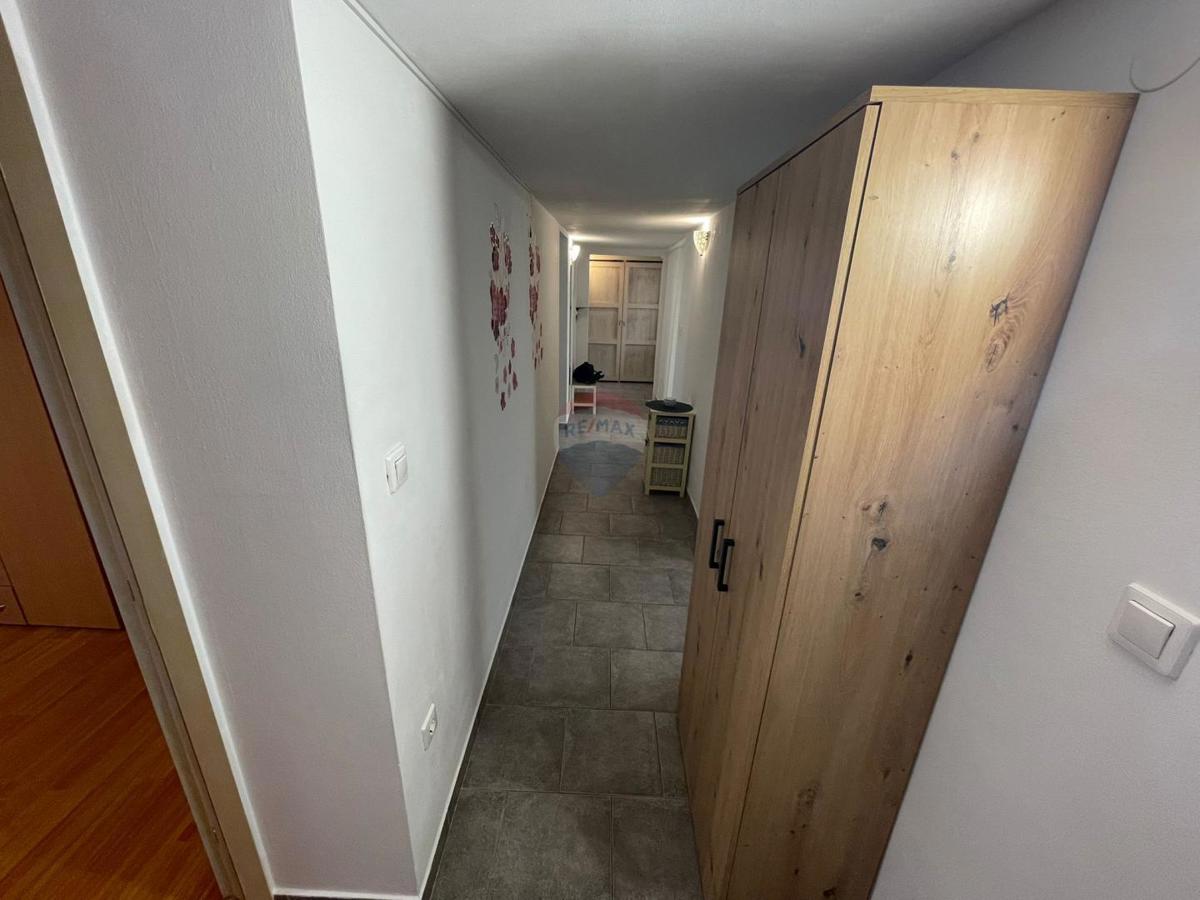 Stanovanje/Apartma Ravnice, Maksimir, 65m2