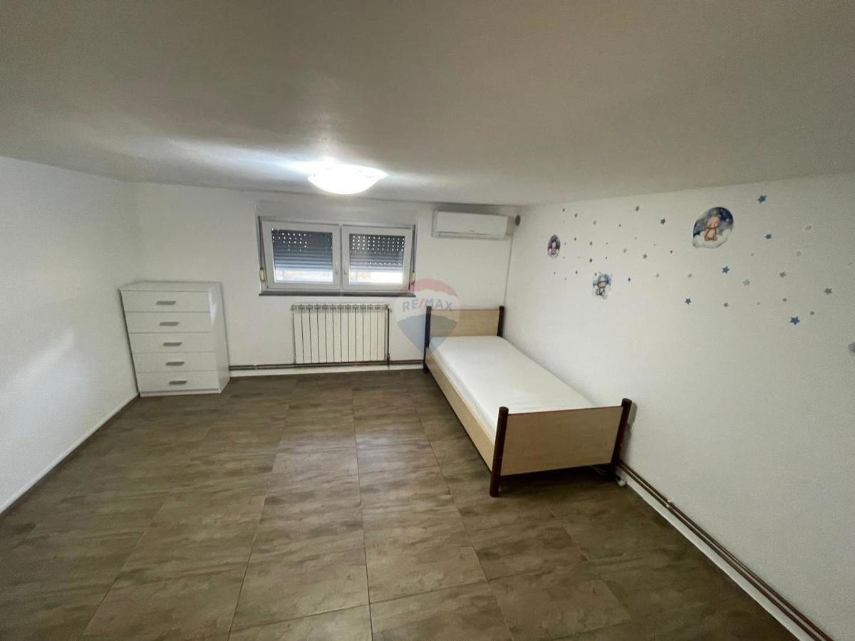 Stanovanje/Apartma Ravnice, Maksimir, 65m2