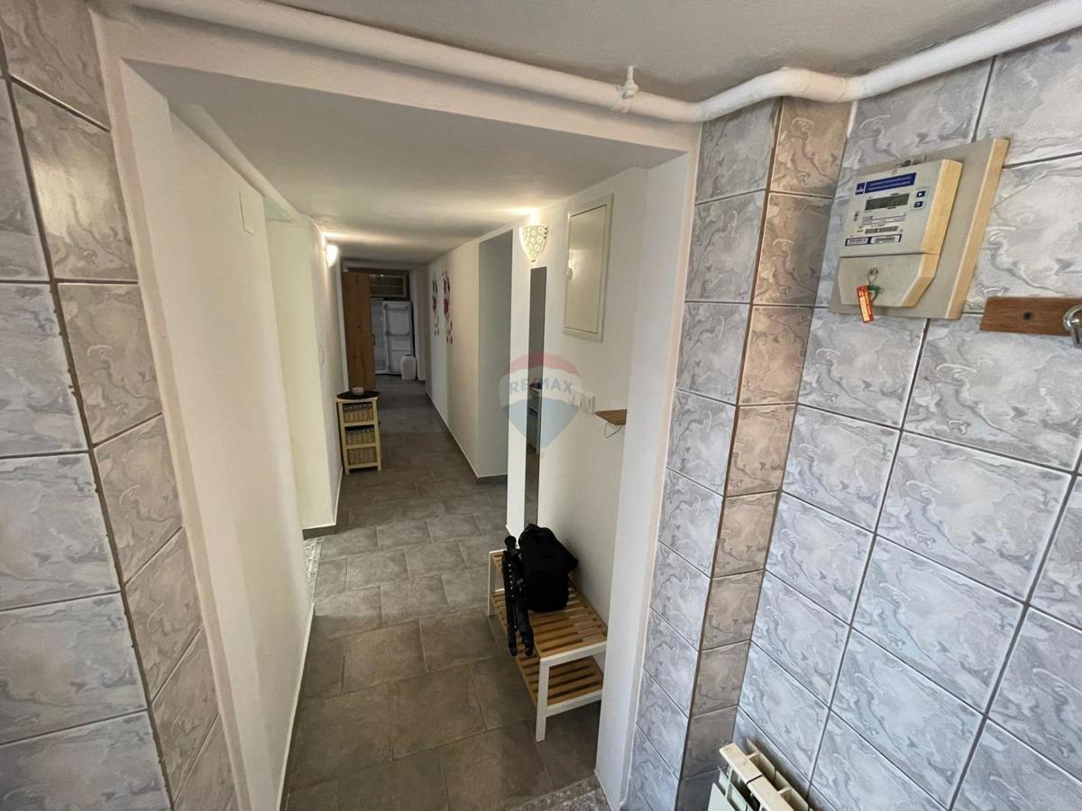 Stanovanje/Apartma Ravnice, Maksimir, 65m2