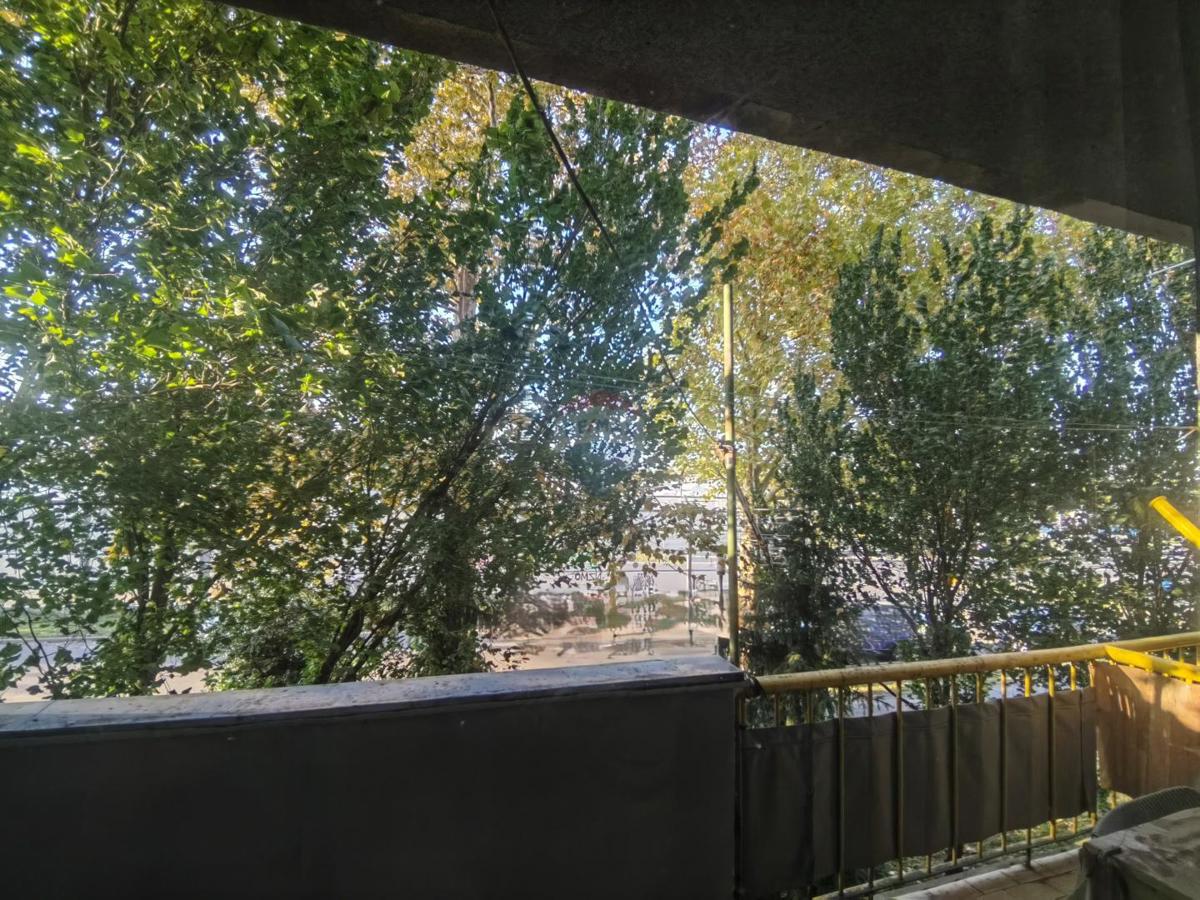 Stanovanje/Apartma Savski gaj, Novi Zagreb - Zapad, 63,33m2