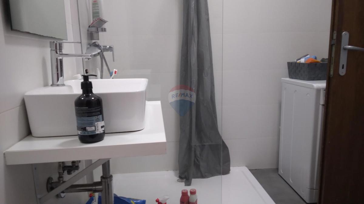 Stanovanje/Apartma Sušak, Rijeka, 100m2