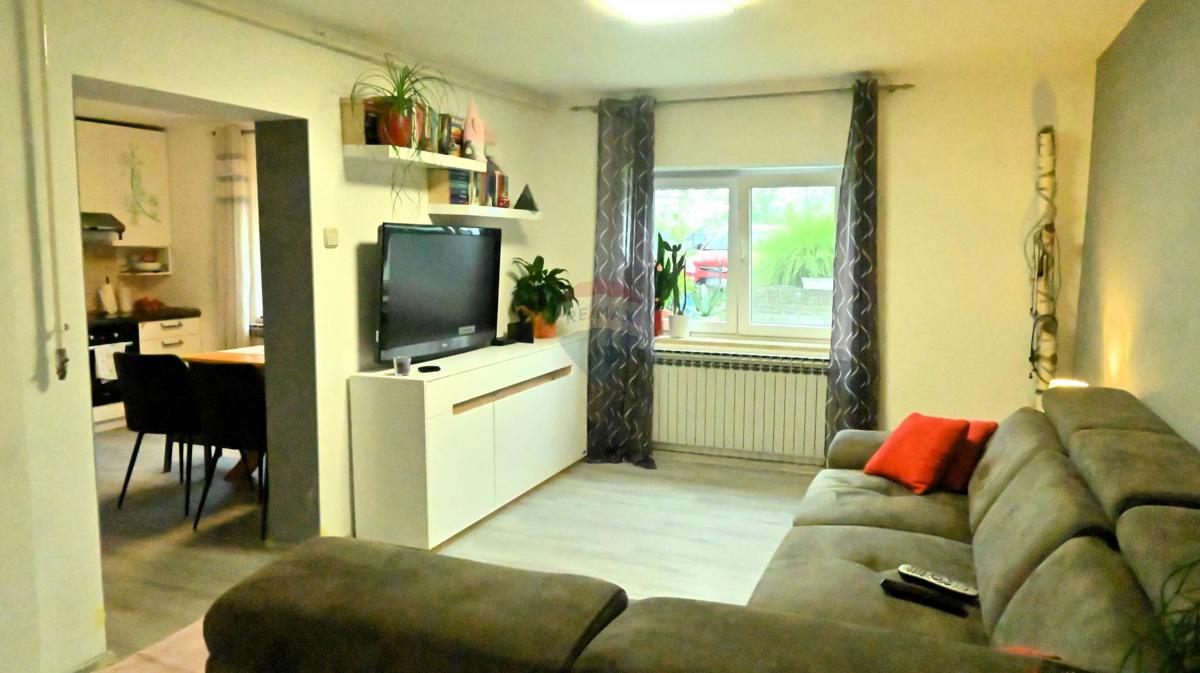 Hiša Tuheljske Toplice, Tuhelj, 114,75m2