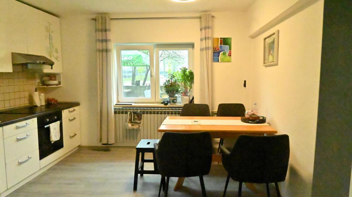 Hiša Tuheljske Toplice, Tuhelj, 114,75m2