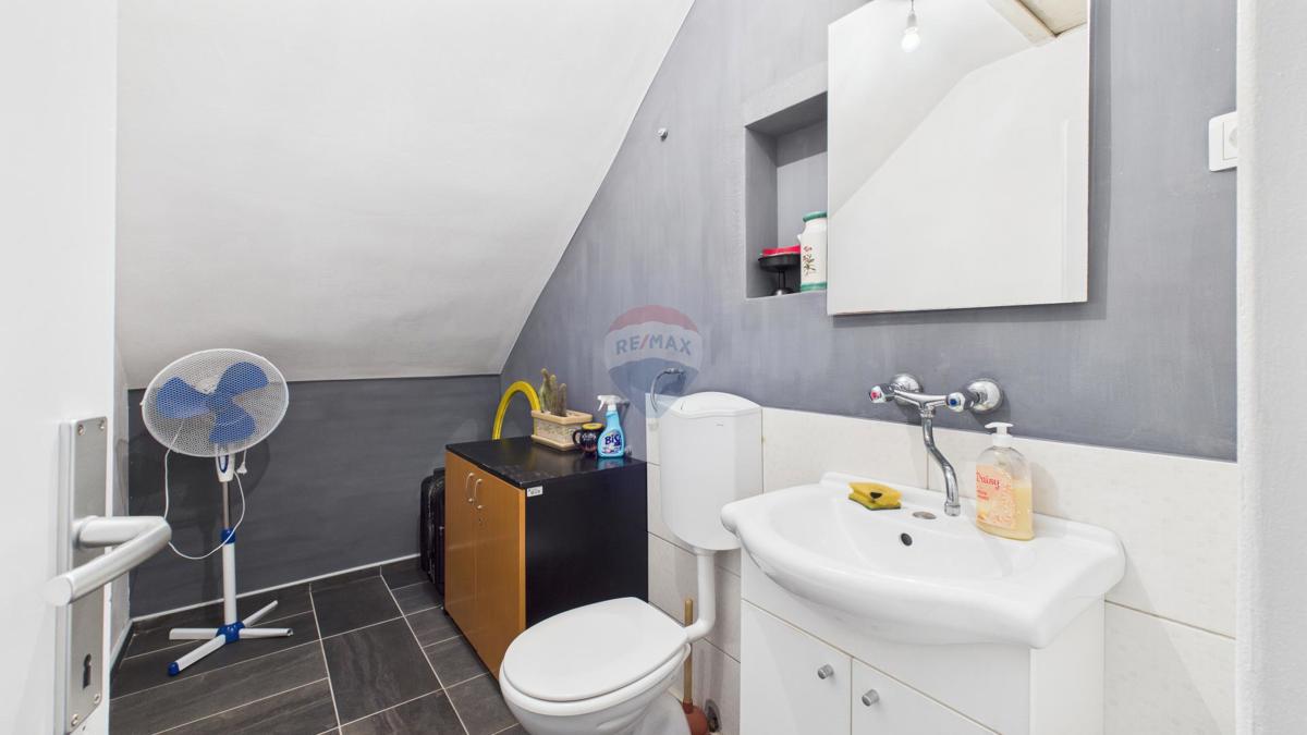 Hiša Tuheljske Toplice, Tuhelj, 114,75m2