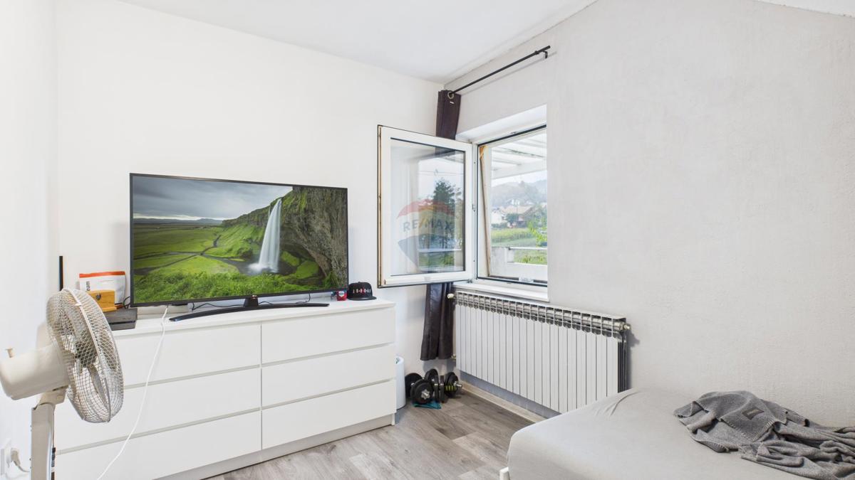 Hiša Tuheljske Toplice, Tuhelj, 114,75m2