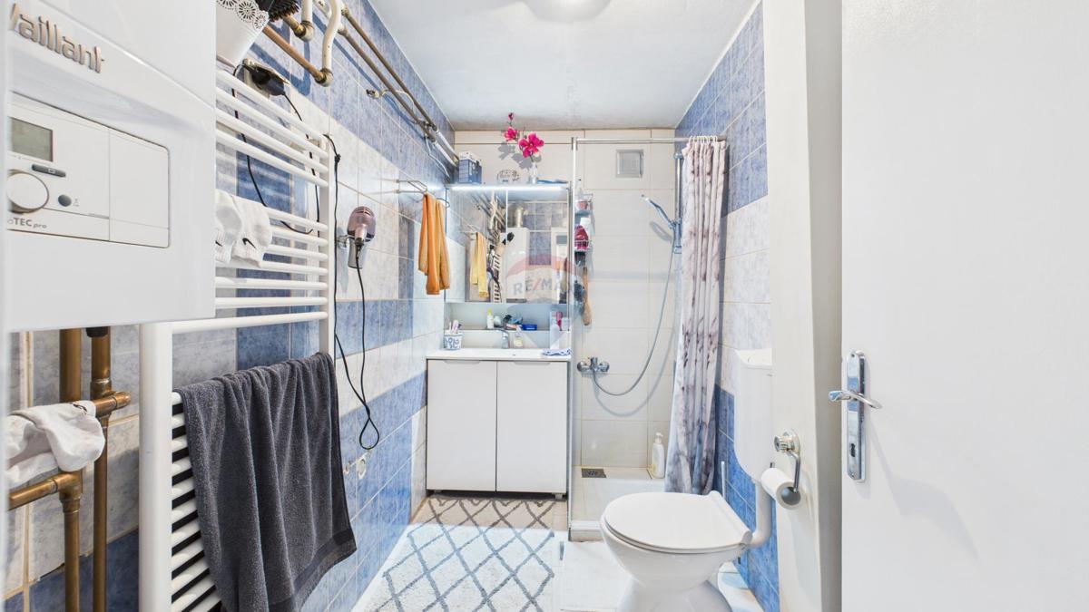 Hiša Tuheljske Toplice, Tuhelj, 114,75m2