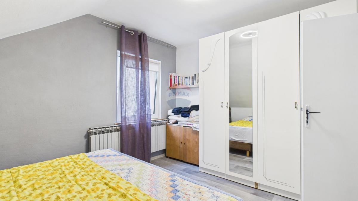 Hiša Tuheljske Toplice, Tuhelj, 114,75m2