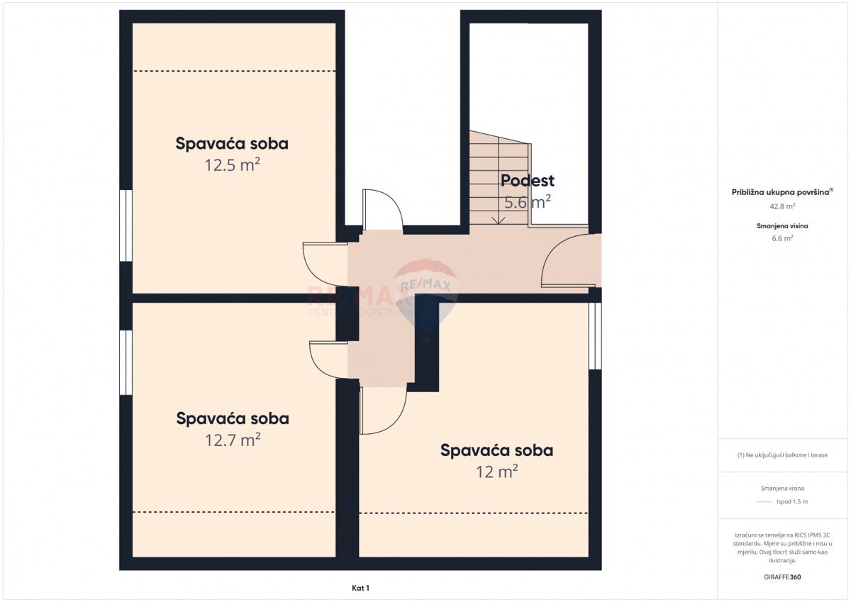 Hiša Tuheljske Toplice, Tuhelj, 114,75m2